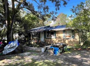 1821 Atlanta Ave, Perdido Key, FL 32507