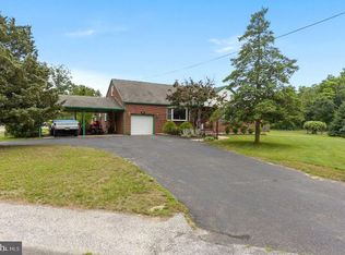 2300 Gennessee Ave, Atco, NJ 08004