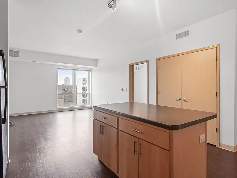 Fourth Street Co-op Apartments — Photo 60
