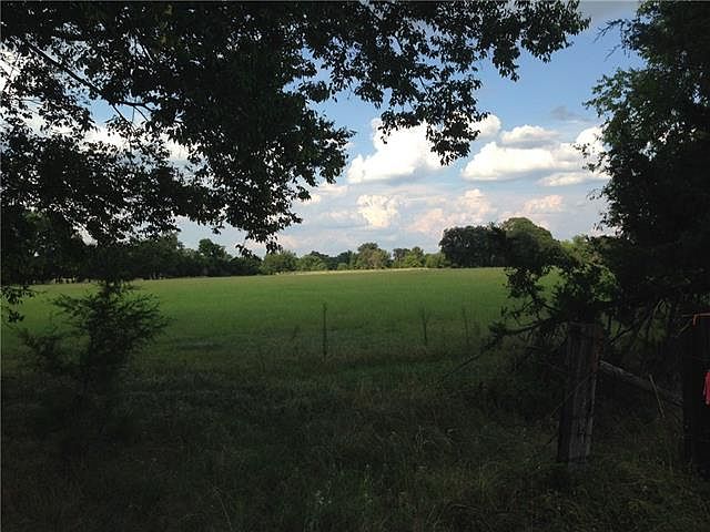 1st image of 20056 County Road 452