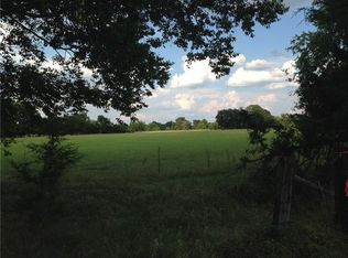 20056 County Road 452, Mineola, TX 75773