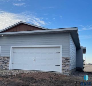 9663 W Tunis Dr, Sioux Falls, SD, 57106