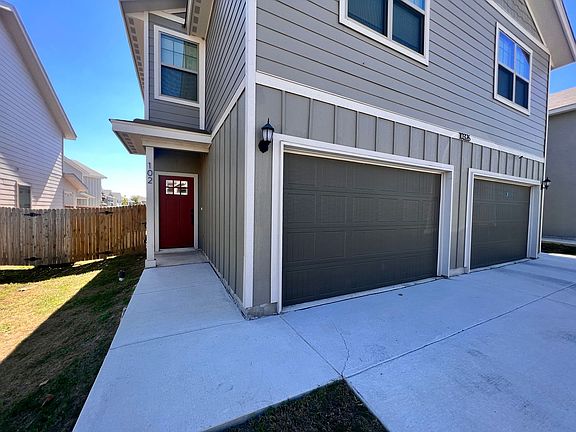 2nd image of 10326 Lynwood Br #102
