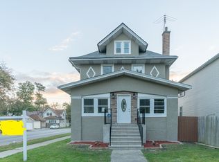 959 N Lorel Ave, Chicago, IL 60651