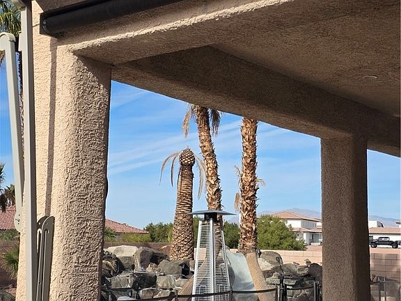 5th image of 519 Sunrise Villa Dr