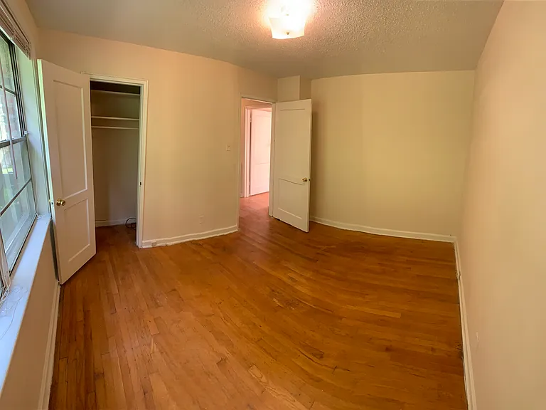 1662 Valley Ave — Photo 66