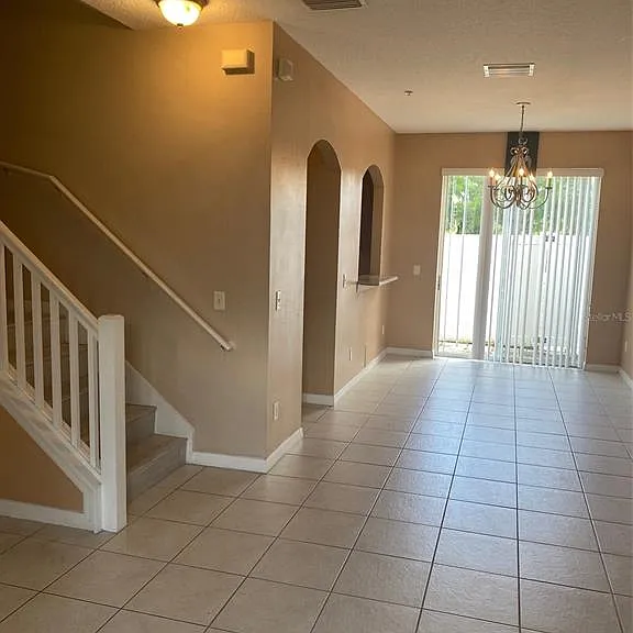 7415 Lago De Oro #B-4 — Photo 2