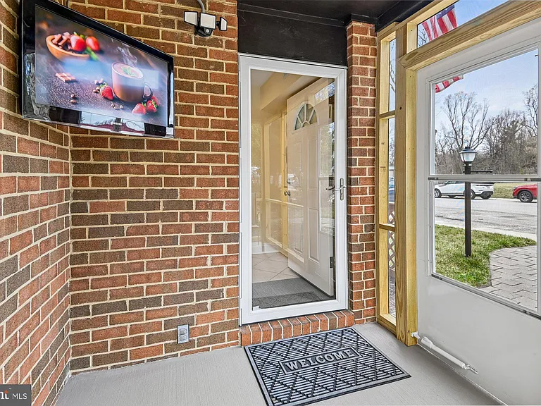 10543 Tolling Clock Way — Photo 5