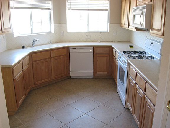 2nd image of 8356 Teton Crest Pl