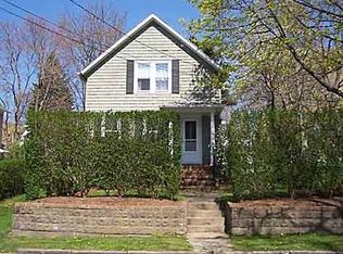 175 Division St, Sag Harbor, NY 11963
