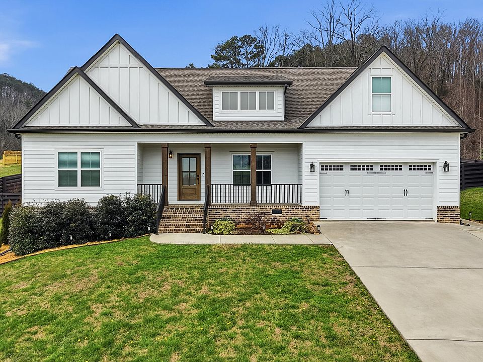 1st image of 315 Windy Hill Dr