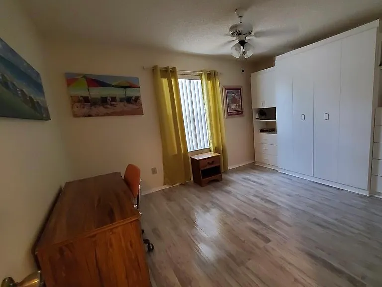 733 Villita Ln — Photo 23