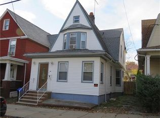 105 Rector St, Perth Amboy, NJ 08861