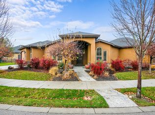 2893 S Brookwater Ln, Eagle, ID 83616