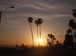 5309 E Ocean Blvd, Long Beach, CA 90803