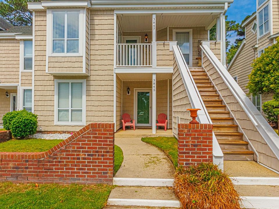 1st image of 3847 Myrtle Pointe Dr. #3847