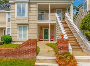 3847 Myrtle Pointe Dr #3847, Myrtle Beach, SC 29577