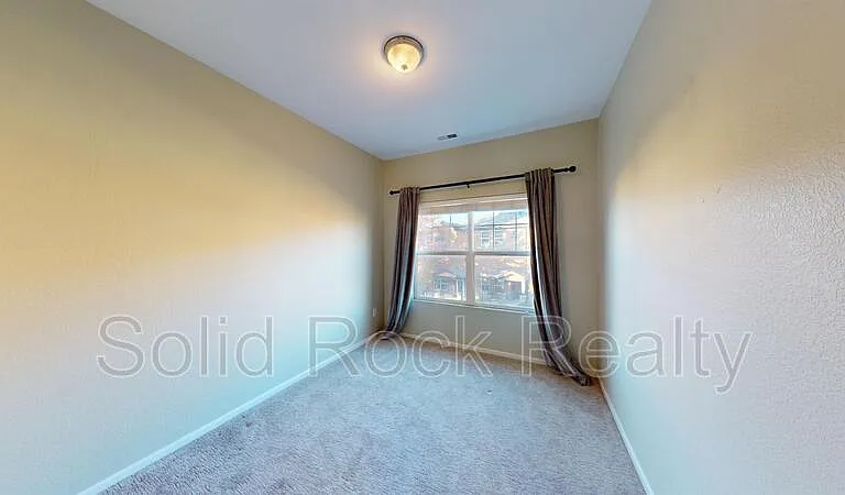 2018 Phillips Aly — Photo 22