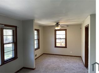 1359 Oakview Cir, Forest Park, GA 30297
