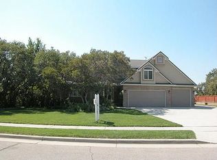 12432 S 1840 E, Draper, UT 84020