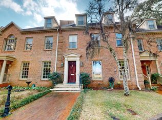 2404 Springhill Ave #112, Mobile, AL 36607