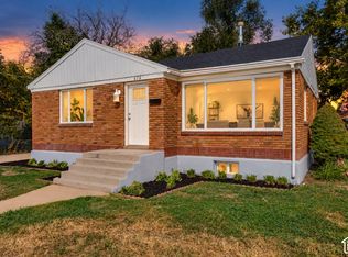 674 Chester St, Ogden, UT 84404