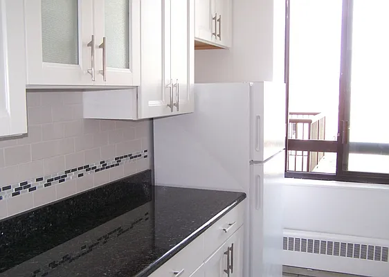 Rented by Town Residential | media 61