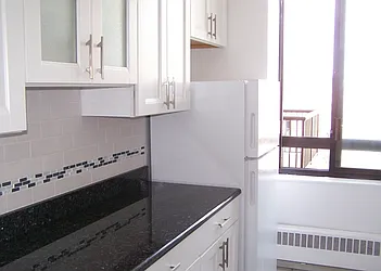 Rented by Town Residential