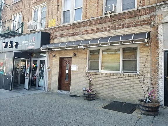 2nd image of 6108 7th Ave