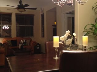 3603 Jetty Point, Carlsbad, CA 92010