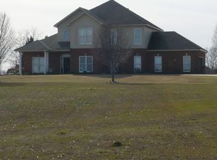 211 Mason Mill Rd, Pike Road, AL 36064