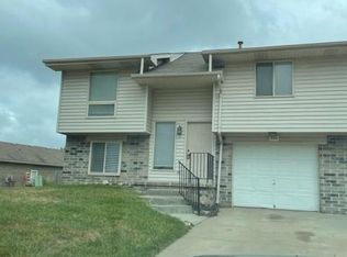 8138 S 50th Ave, Omaha, NE 68157