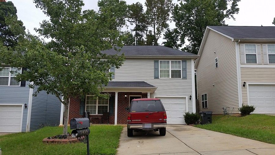 1st image of 7435 Fowler Springs Ln