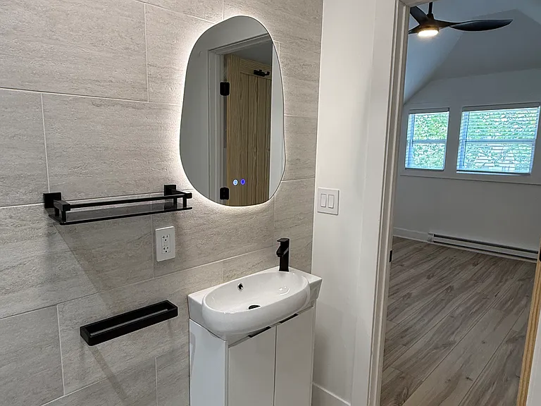 1573 Belmar Rd #3 — Photo 7