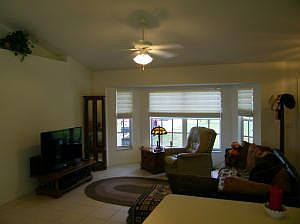 3rd image of 2385 SW Savona Blvd