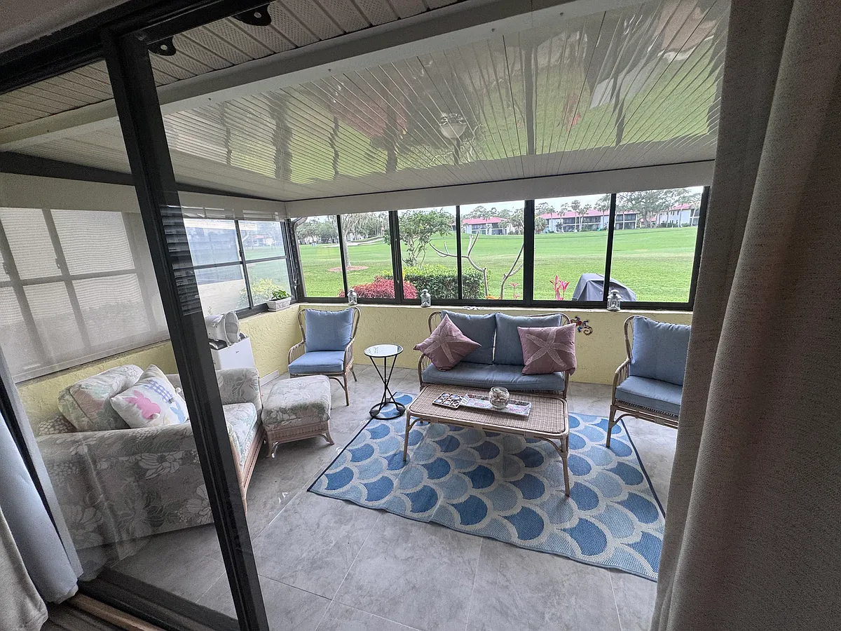 Building Photo - 3509 Avenida Madera #B
