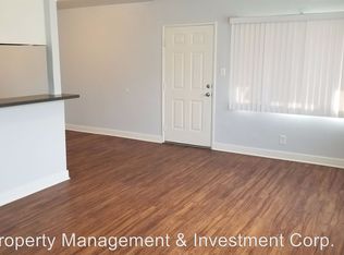1123 E Hellman St APT 3, Long Beach, CA 90813