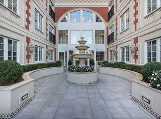 111 Prospect St APT 4D, Westfield, NJ 07090