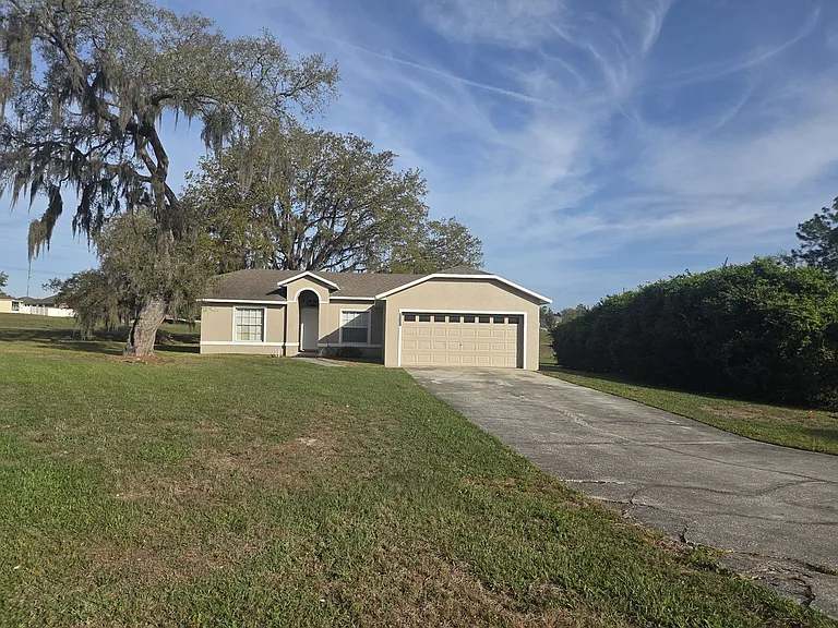 4025 E Cardinal Pines Dr — Photo 3