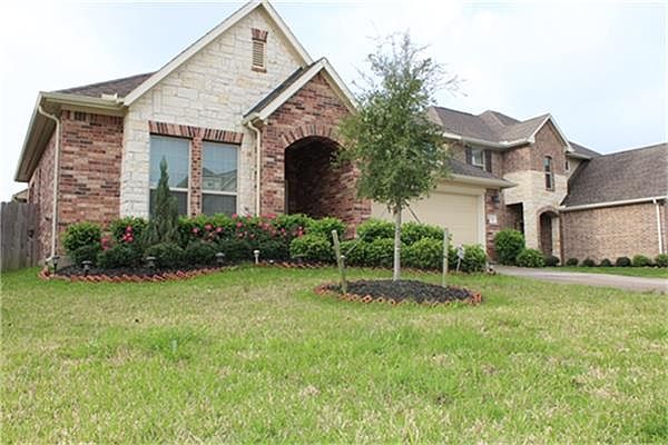 1st image of 9123 Silverton Star Ln