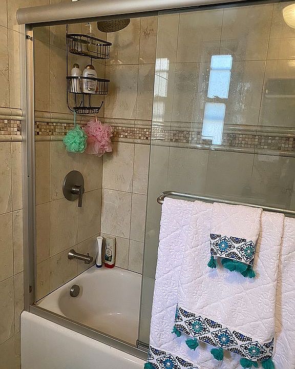 1st image of 16 Park Ave #10C