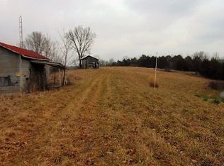 2610 Harmony Rd, Owenton, KY 40359