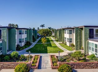 10819 Brookshire Ave #10831-25, Downey, CA 90241