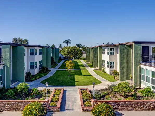 Brookshire Apts