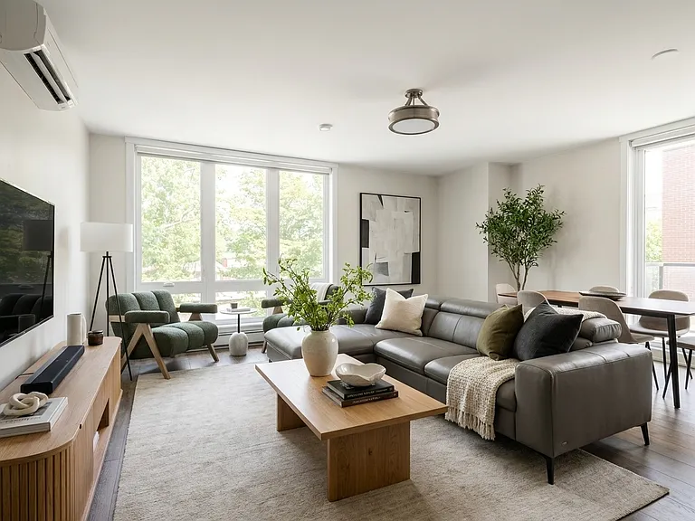 3569 Dutch Village Rd — Photo 8