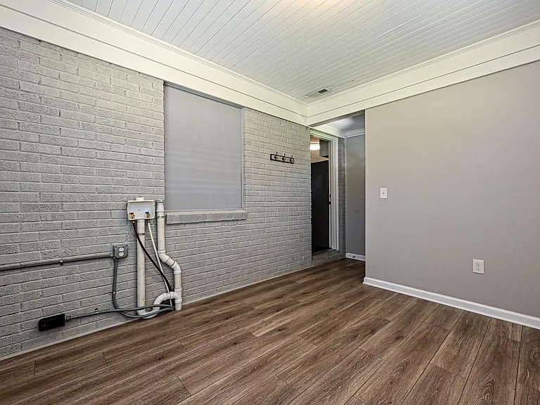 3307 Bonaire Dr — Photo 25