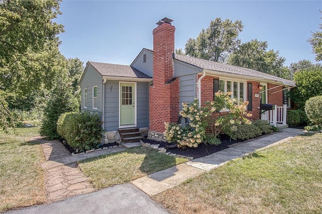 11501 W 55th St, Shawnee, KS 66203 Zillow