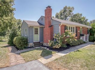 11501 W 55th St, Shawnee, KS 66203