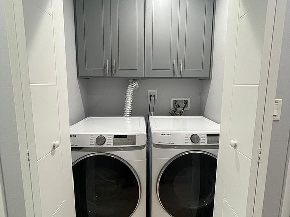 4th image of 11318 Miranda St