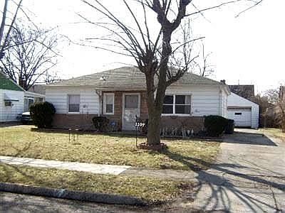 1st image of 1107 Lindale Ct